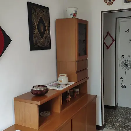 Bela Vista