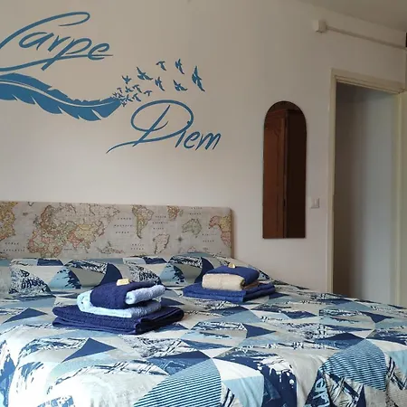 Bela Vista إنتراكوي