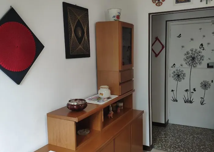 Bela Vista